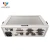 Kelier 2021 new multihead portable mobile solvent expiry date inkjet printer for can food