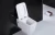 Import Kelter wall-hung mounted urinal toilet bowl for male from China