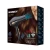 Import Kemei KM-2376 New Design Hair Dryer for Hairdresser Professional Negative Ion Blow Dryer Hot/Cold Wind from China