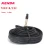 Import Kenda Bicycle Inner Tube 700*18 23C American valve French valve 700C Cycling Mountain Bike Butyl Rubber from China