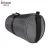 Import Keyson Waterproof Cylinder Shaped Travel Toiletry Bag Pouch for Man from China