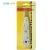 Import Keystone Punch Tool 3141 Type Network Impact RJ45 Punch Down Tool from China