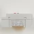Import KG316T -II Din Rail Daily Weekly Programmable Digital Timer Switch 25A 220V 110V 24V 12V from China