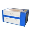 KH 20&quot; 12&quot; 50W CO2 Laser Engraver and Cutter USB Port FDA Certified
