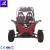 Import Kids amusement equipment go karts 110cc ATV from China
