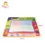 Import Kids Colorful Doodle Scribble Boards 80*60cm Aqua Drawing Mat Magic Water Drawing Mat from China