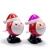 Import Kids Funny Santa claus Wind up Toys 15kinds Toys for Kids Party Favors Gift for Christmas Birthday Thanksgiving Present from China