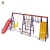Import kids games patio garden face to face  swing for sale from China