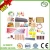 Import Kids Montessori Wooden Math Toys,YunHe Wooden Toys from China