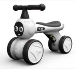 kids petrol cars ride on cycle for small children