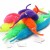 Import Kids Toy Magic Tricks Worm Toy from China