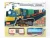 Import Kids toys electric railway classic train toys with light and music, battery operative rail toys for wholesale, AA017389 from China