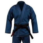 Kimono Bjj Pakistan Bjj Gi Jiu Jitsu 100% Cotton Martial Arts Wear