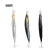 Import KINGDOM Model 5354 Wholesale Hard Fishing Lure Minnow Bait With Strong Hooks Available Fishing Lure from China