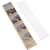 Import Kingrasp Golf Grip Tape Strips for Golf Club Regripping, 13 Pack from China