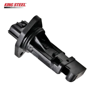 Kingsteel Factory Price MAF Sensor Auto Parts Cars Air Flow Meter For Nissan Infiniti 1.8L 2.0L  Mass Air Flow Sensor