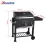 Import KinouWell CE Barbecue Chicken Rotisserie BBQ Grill from China