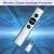 Import KINTOP Spotlight Wireless Digital Laser Pointer Presenter with  Mouse TFcard PPT Powerpoint Presenter Remote control from China
