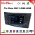 Import Kirinavi WC-MB7501 Android 5.1 car radio for mercedes w211 car radio navigation gps BT SW 1080P from China
