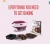 Import Kitchen appliance electric air fryer and deep fryer cake factory healthy way for fry without oil and less fat 80% from China