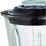 Kitchen Appliances Multi-Purpose Smoothie Blender electric blender