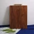 Import Kitchen Custom Chopping Blocks Rectangle Solid Walnut Wood Cutting Board With Handle from China