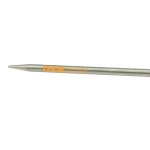 Kitchen Digital Food Thermometer Meat Cake Candy Fry Food Bbq Dining Temperature Household Cooking Thermometer