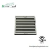 kitchen exhaust fan filter range hood parts