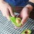 Import Kitchen Gadget 3 in 1 Avocado Slicer And Avocado Saver Kitchenware Tool from China