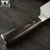 Import Kitchen Knife 4cr13 Stainless Steel Chef Knife Japanese Beef Meat Veg Cooking Tool Handmade Beef Chef Knife Tool Accessories from China