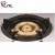Import Kitchen Single Cooktop Burner Table Top Gas Stove from Taiwan