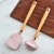 Import Kitchen tools with wooden handle silicone kitchen utensils and silica gel suit kitchenware silicone kitchen utensils and suit from China