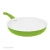 Import Kitchenware Non-stick Frying Pan, Aluminum Ceramic Coating Egg Fry Pan from China