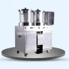 KN-A Model Auto-pressing decoction Machine