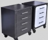 Knock down Office furniture File storage cabinet,office equipment,rolling Steel filing cabinet