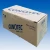 Import KOREA Digital Temperature Controller FOX-2001 from South Korea