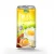 Import Korean Banana Milk Fruits Instant Drinks Quality from Vietnam 250ml from Vietnam