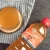 Import Korean dried persimmon sweet fruit hoshigaki Shinnong 100% Natural Sweet Persimmon Vinegar 900ml from South Korea
