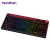 Import Korean Gaming Korea Silicone Sticker Language Cover For Android Mechnical Quality Keyboard from China
