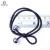 Import Korean hot selling and high quality knotted hairband,hair accessories from China