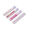 Korean WinG 2020 Selling the Best Quality Nanotechnology Glass New Magic Nail Shiner