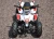 Import Koshine brand new 50cc kick start atv for sale with CE certificate from China