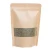 Import kraft paper poly lined bag /paper bag with plastic lining from China