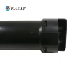 KST compatible Toner C5005D 5005 CT201664 CT201668 for Xerox DocuPrint-C5005d Factory Refill Toner manufacturer copier cartridge