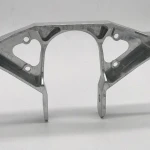 kunshan china OEM mechanical cheap CNC machining service
