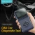 Import KUULAA Professional Automotive OBD Code Reader Diagnostic Tools Car Diagnostic Scanner For Car Diagnostic Tool from China