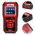 Import KW850 Auto Vehicle Fault Detector Car Diagnostic Tool For All Cars from China