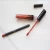 Import Kyli lip kits liquid lipstick matt and waterproof lip gloss with liner kyli jenner cosmetic for makeup from China