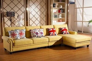 L Shape Sofa Designs Pictures for Furniture Living Room Sofa and Antique Sofa Sets