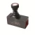 Import LA series One-way Throttle Valve from China